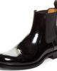 Christian Louboutin Christian Louboutin Choucair Chelsea Boot - 1