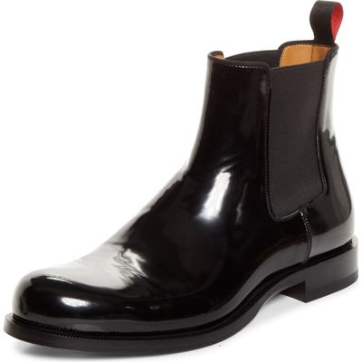 Christian Louboutin Christian Louboutin Choucair Chelsea Boot