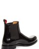Christian Louboutin Christian Louboutin Choucair Chelsea Boot - 2