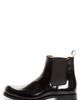 Christian Louboutin Christian Louboutin Choucair Chelsea Boot - 3