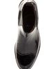 Christian Louboutin Christian Louboutin Choucair Chelsea Boot - 5