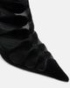 Christian Louboutin Christian Louboutin Circus Max 100 suede ankle boots - 6