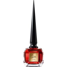 Christian Louboutin Christian Louboutin Cuir Fétiche Eau de Parfum 