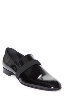 Christian Louboutin Christian Louboutin Dandy Deco Venetian Loafer
