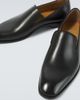Christian Louboutin Christian Louboutin Danny Flex leather loafers - 3
