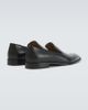 Christian Louboutin Christian Louboutin Danny Flex leather loafers - 6