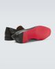 Christian Louboutin Christian Louboutin Danny Flex leather loafers - 7