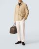 Christian Louboutin Christian Louboutin Danny Flex loafers - 2