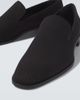Christian Louboutin Christian Louboutin Danny Flex loafers - 3