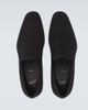 Christian Louboutin Christian Louboutin Danny Flex loafers - 4