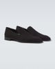 Christian Louboutin Christian Louboutin Danny Flex loafers - 5