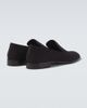 Christian Louboutin Christian Louboutin Danny Flex loafers - 6