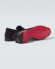 Christian Louboutin Christian Louboutin Danny Flex loafers - 7