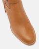 Christian Louboutin Christian Louboutin Dianouchette 70 leather ankle boots - 3