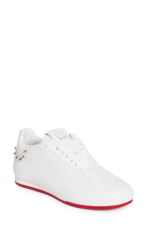 Christian Louboutin Christian Louboutin Eleonora Sneaker