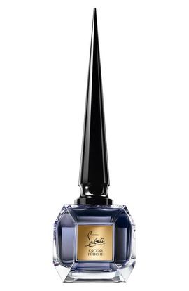 Christian Louboutin Christian Louboutin Encens Fétiche Eau de Parfum 