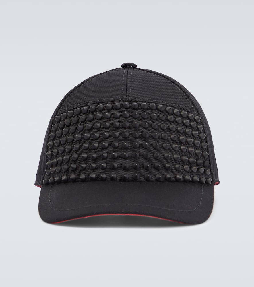 christian_louboutin_christian_