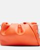 Christian Louboutin Christian Louboutin Eva Mini leather crossbody bag - 1