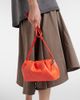 Christian Louboutin Christian Louboutin Eva Mini leather crossbody bag - 2