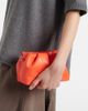 Christian Louboutin Christian Louboutin Eva Mini leather crossbody bag - 3