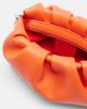 Christian Louboutin Christian Louboutin Eva Mini leather crossbody bag - 4