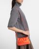 Christian Louboutin Christian Louboutin Eva Mini leather crossbody bag - 7