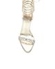 Christian Louboutin Christian Louboutin Fanny Jolly 100 Sandal - 4