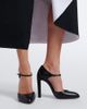 Christian Louboutin Christian Louboutin Fanny leather pumps - 2