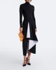 Christian Louboutin Christian Louboutin Fanny leather pumps - 4