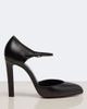 Christian Louboutin Christian Louboutin Fanny leather pumps - 5