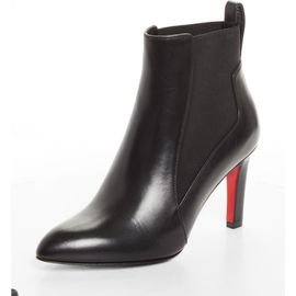 Christian Louboutin Christian Louboutin Fannylove Chelsea Boot