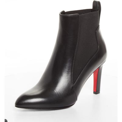 Christian Louboutin Christian Louboutin Fannylove Chelsea Boot