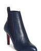 Christian Louboutin Christian Louboutin Fannylove Chelsea Bootie - 1