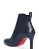 Christian Louboutin Christian Louboutin Fannylove Chelsea Bootie - 2