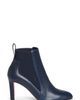 Christian Louboutin Christian Louboutin Fannylove Chelsea Bootie - 3