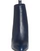 Christian Louboutin Christian Louboutin Fannylove Chelsea Bootie - 4