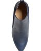 Christian Louboutin Christian Louboutin Fannylove Chelsea Bootie - 5