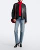 Christian Louboutin Christian Louboutin Fannylove leather ankle boots - 4