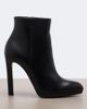 Christian Louboutin Christian Louboutin Fannylove leather ankle boots - 5