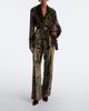 Christian Louboutin Christian Louboutin Fannylove suede ankle boots - 2