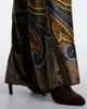 Christian Louboutin Christian Louboutin Fannylove suede ankle boots - 3