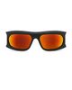 Christian Louboutin Christian Louboutin Geometric Sunglasses - 1