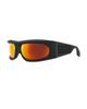 Christian Louboutin Christian Louboutin Geometric Sunglasses - 2