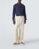 Christian Louboutin Christian Louboutin Harold suede slip-on shoes - 2