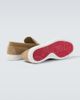 Christian Louboutin Christian Louboutin Harold suede slip-on shoes - 7