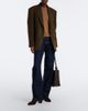 Christian Louboutin Christian Louboutin Ira suede ankle boots - 2