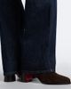 Christian Louboutin Christian Louboutin Ira suede ankle boots - 3