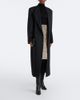 Christian Louboutin Christian Louboutin Iranina leather knee-high boots - 2