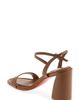 Christian Louboutin Christian Louboutin Jane Sandal - 2