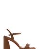 Christian Louboutin Christian Louboutin Jane Sandal - 3